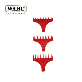 03072-016 pentes-detailer