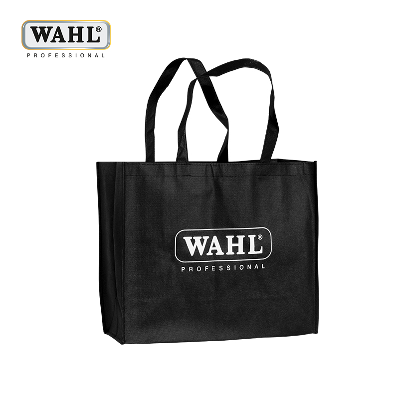 sacola WAHL